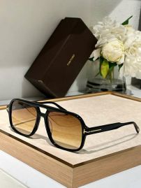 Picture of Tom Ford Sunglasses _SKUfw56827973fw